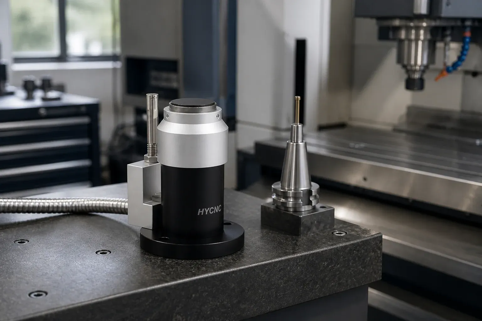 AutomTool lifestyle product scene