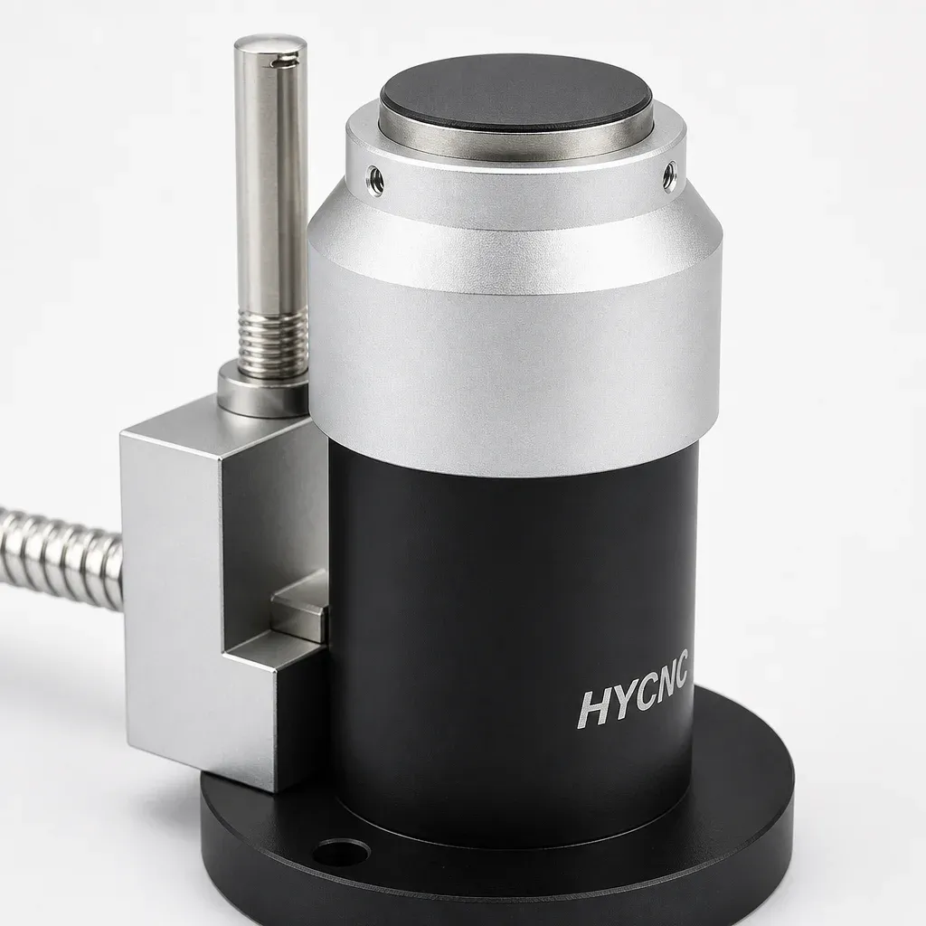 AutomTool lifestyle product scene